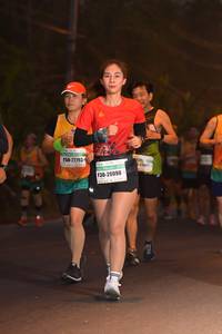 BIB: 27793, 20098
                            <button type="button" onclick="openModal(9889727)" class="btn btn-primary btn-sm float-right btn-popup" data-toggle="modal" data-target=".modal-high-quality">
                        <i class="fas fa-shopping-cart"></i> Add to Cart
                    </button>
                                            <button type="button" onclick="isThisMe(9889727, true)" class="btn btn-success btn-sm float-right btn-popup btn-isme hidden" data-toggle="tooltip" data-placement="bottom" title="นี่คือรูปของคุณใช่ไหม คลิกที่นี่เพื่อเอาเข้าอัลบั้ม">
                        <i class="fas fa-plus"></i> Add to album
                    </button>
                    <button type="button" onclick="isThisMe(9889727, false)" class="btn btn-warning btn-sm float-right btn-popup btn-isnotme hidden">
                        <i class="fas fa-ban"></i> Remove from album
                    </button>